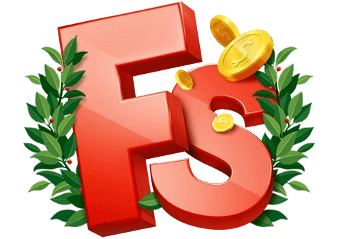 Слот недели